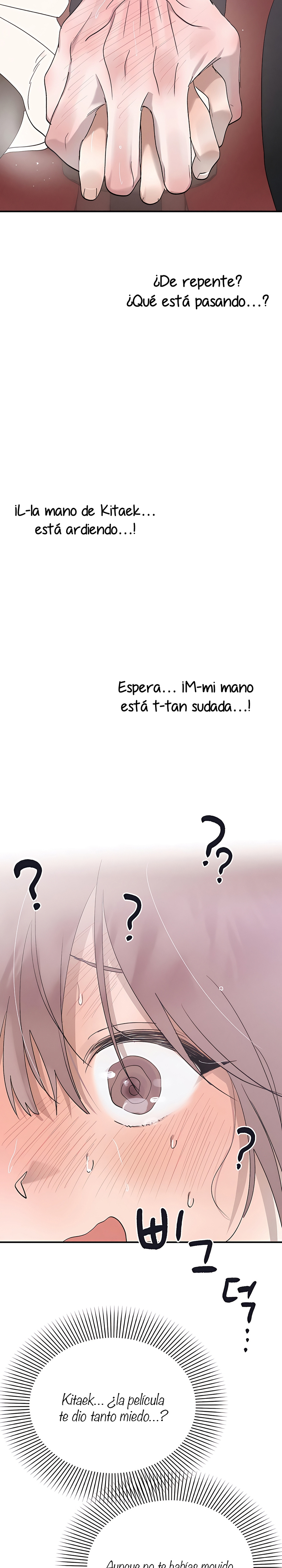 Imagen del capítulo 23
